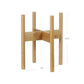 Plant Stand Natural Color FredCo