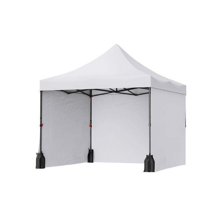 Pop up Sunshade Tent FredCo