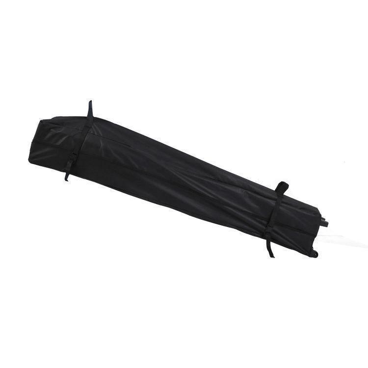 Pop up Sunshade Tent FredCo