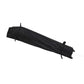 Pop up Sunshade Tent FredCo