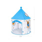 Portable Pop Up Teepee FredCo
