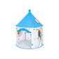 Portable Pop Up Teepee FredCo