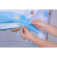 Portable Pop Up Teepee FredCo