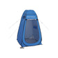 Portable Pop up Tent FredCo