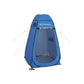 Portable Pop up Tent FredCo