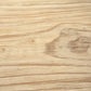 Prague Table LI-S9-13-22 FredCo