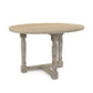 Prague Table LI-S9-13-22 FredCo