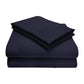 Premium 1200 Thread Count Cotton Blend Sheet Set FredCo