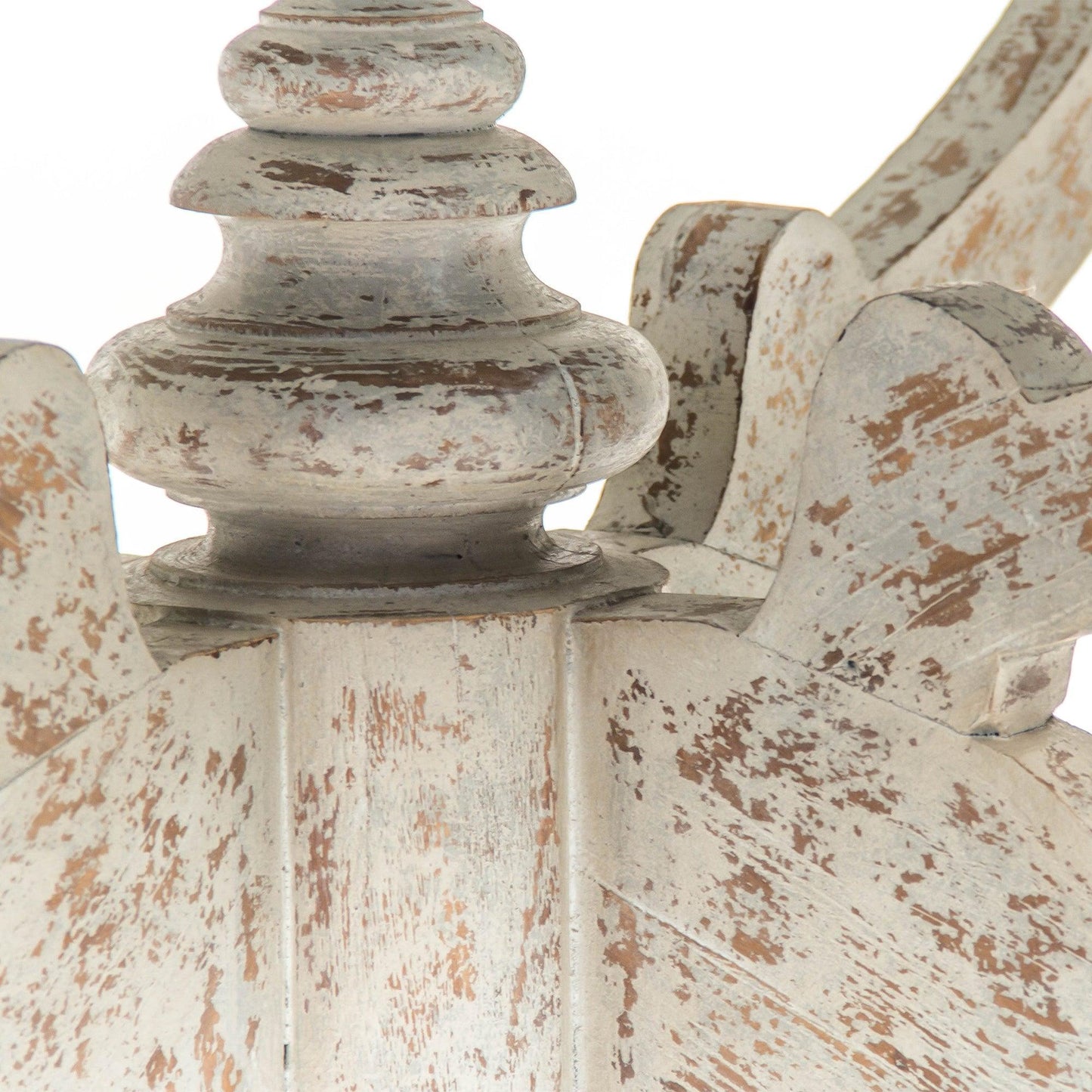 Provence Dining Table LI-S8-25-01 FredCo