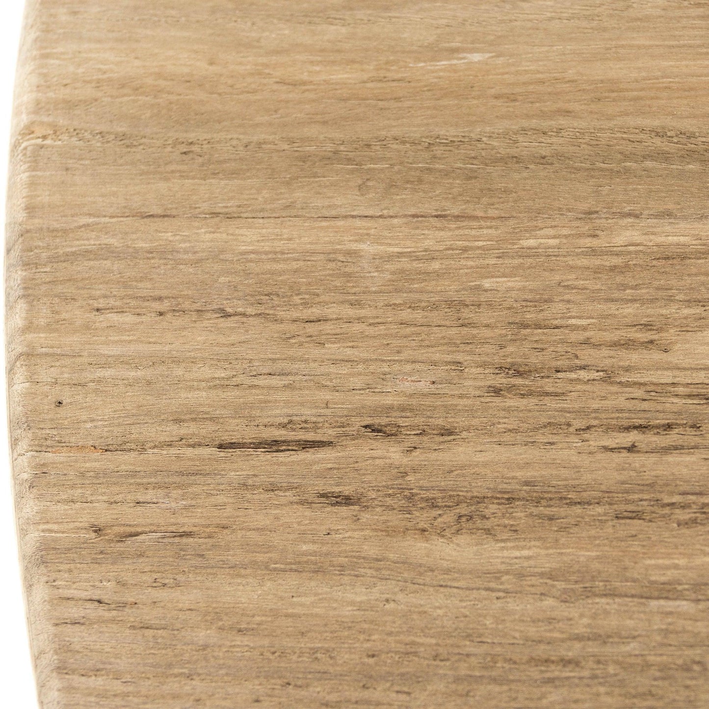 Provence Dining Table LI-S8-25-01 FredCo