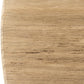 Provence Dining Table LI-S8-25-01 FredCo