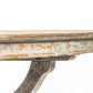 Provence Dining Table LI-S8-25-01 FredCo