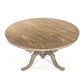 Provence Dining Table LI-S8-25-01 FredCo