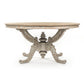 Provence Dining Table LI-S8-25-01 FredCo