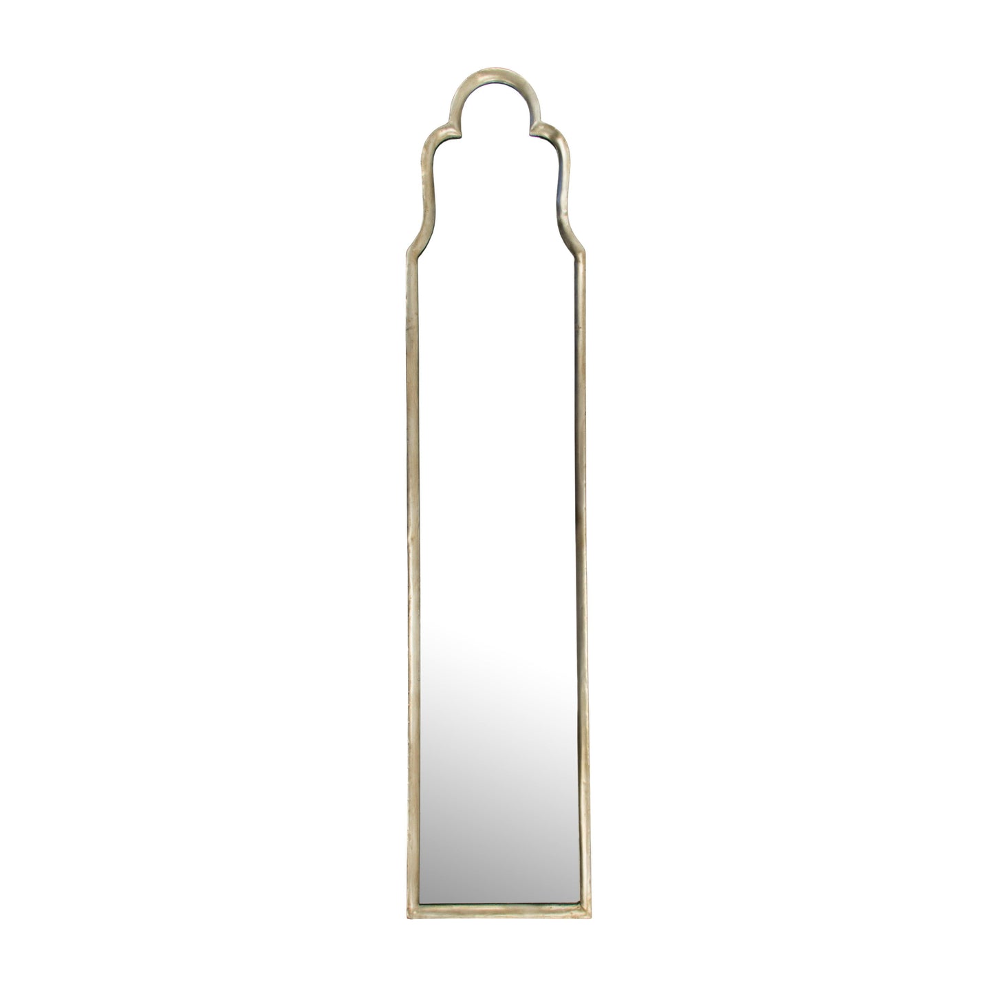 Pylone Mirror EZT142391 FredCo