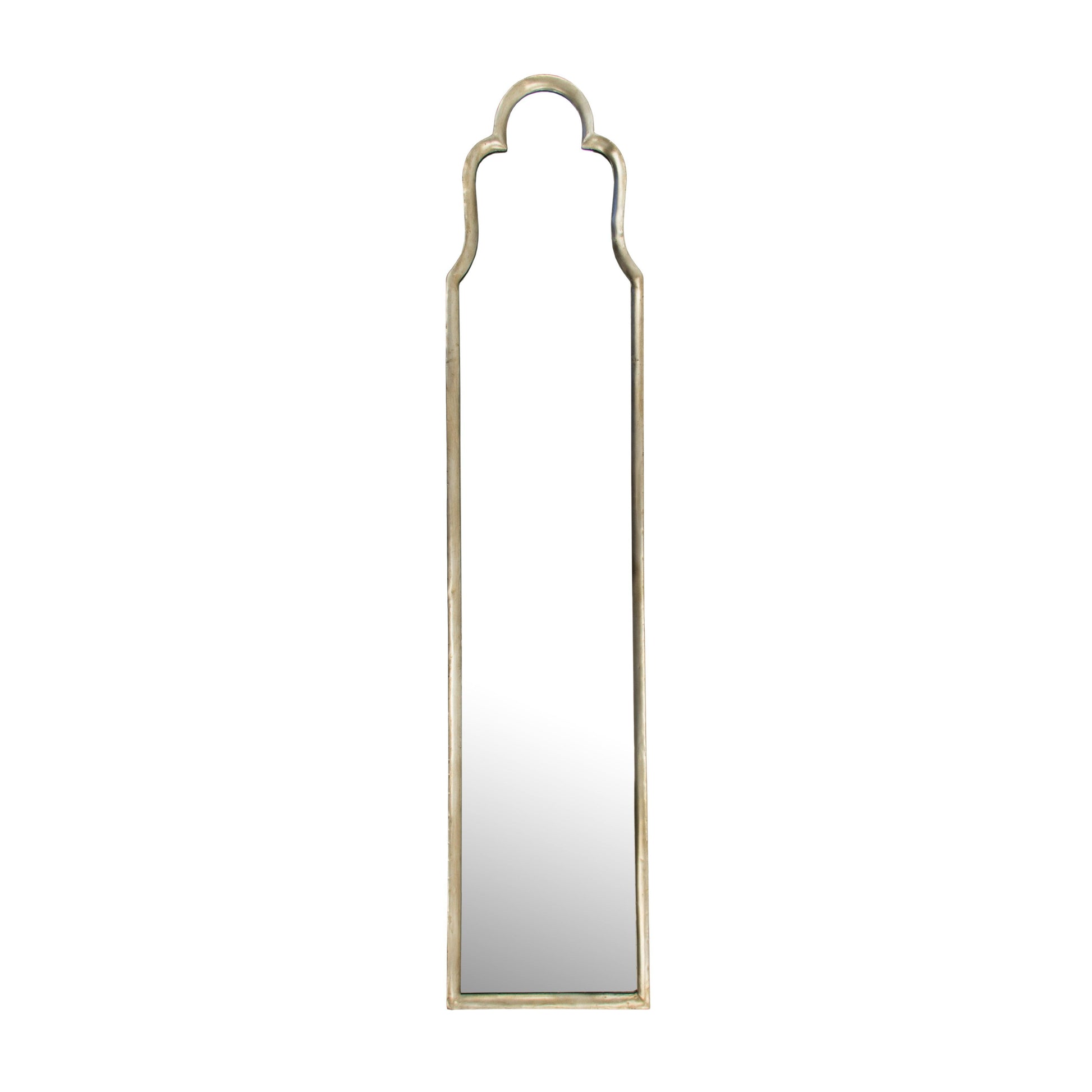 Pylone Mirror EZT142391 FredCo