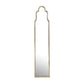 Pylone Mirror EZT142391 FredCo