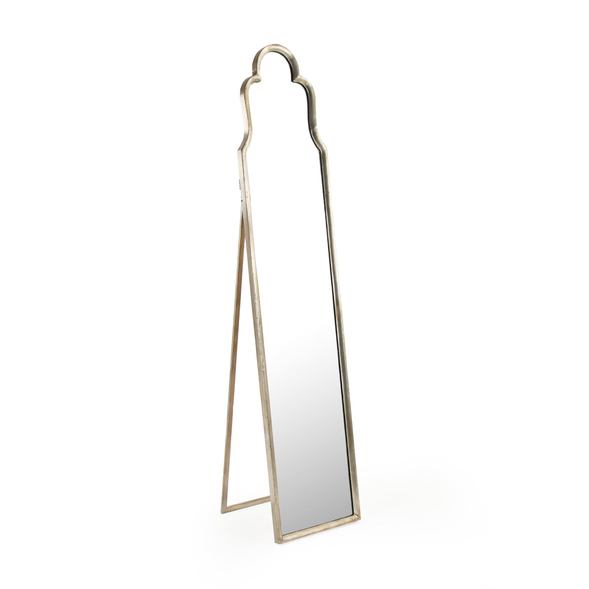 Pylone Mirror EZT142391 FredCo