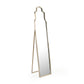 Pylone Mirror EZT142391 FredCo