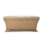 Quincy Ottoman CF188 E272 Jute A003 FH FredCo