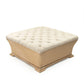 Quincy Ottoman CF188 E272 Jute A003 FH FredCo