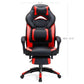 Racing Style Office Chair FredCo