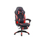 Racing Style Office Chair FredCo