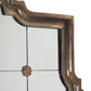 Rafa Mirror EAM11933 FredCo