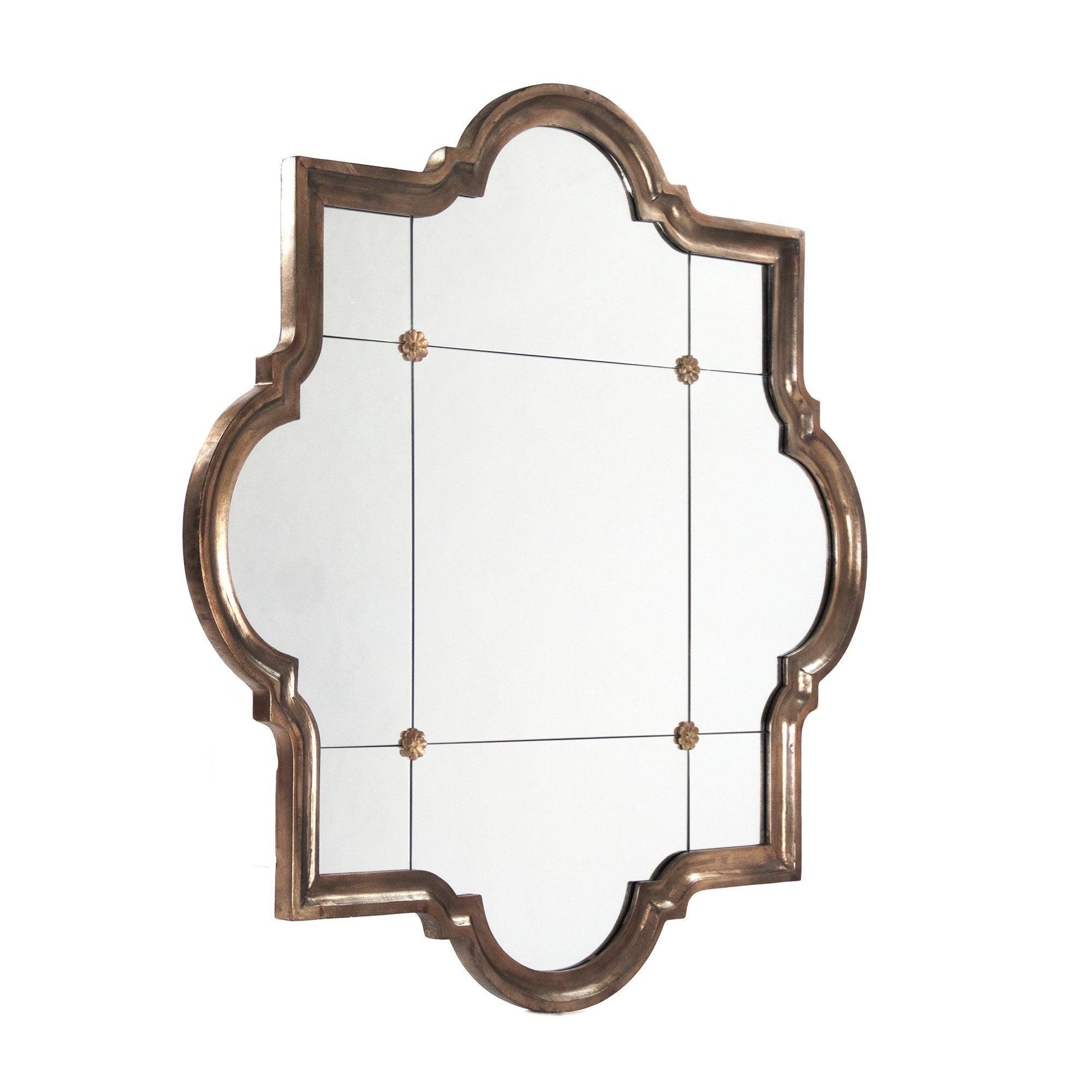 Rafa Mirror EAM11933 FredCo