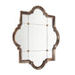 Rafa Mirror EAM11933 FredCo