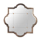 Rafa Mirror EAM11933 FredCo
