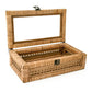 Rattan Storage Box PC093 FredCo