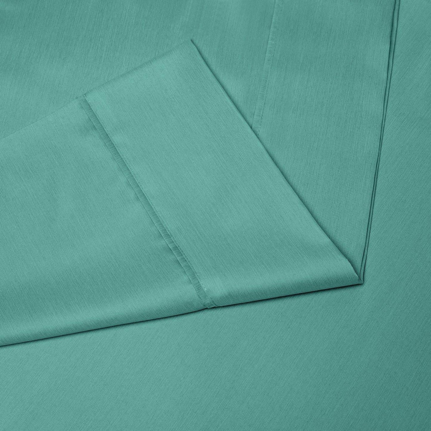Rayon from Bamboo Microfiber Blend Solid Sheet Set FredCo 