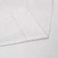 Rayon from Bamboo Microfiber Blend Solid Sheet Set FredCo 