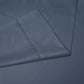 Rayon from Bamboo Microfiber Blend Solid Sheet Set FredCo