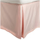 RE Series 300-Thread-Count Long-Staple Cotton Bed Skirt FredCo