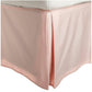 RE Series 300-Thread-Count Long-Staple Cotton Bed Skirt FredCo
