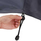 Rectangular Outdoor Table Cover FredCo