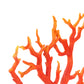Red Coral 30" Sculputre SHI029 FredCo