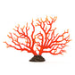Red Coral 30" Sculputre SHI029 FredCo