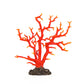 Red Coral SHI028 FredCo