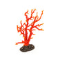 Red Coral SHI028 FredCo