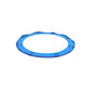 Replacement Trampoline Safety Pad FredCo