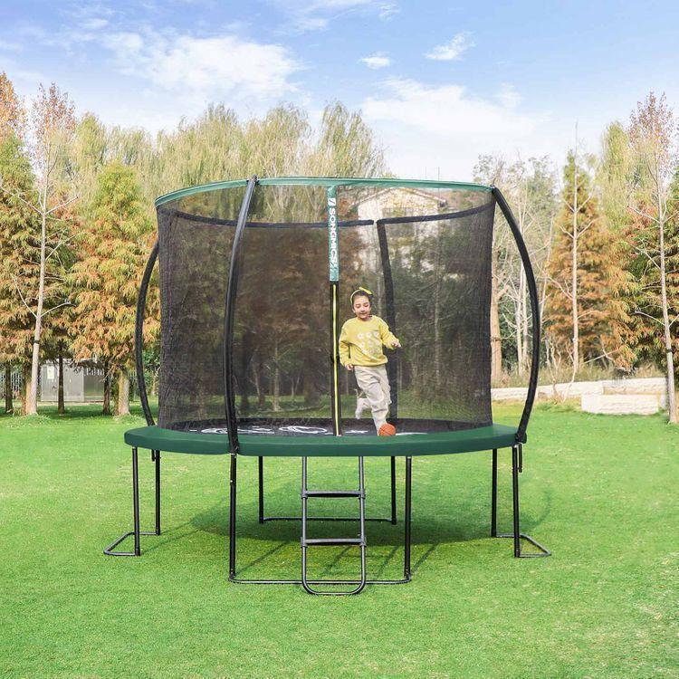 Replacement Trampoline Safety Pad FredCo