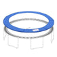 Replacement Trampoline Safety Pad FredCo