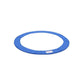 Replacement Trampoline Safety Pad FredCo