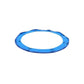Replacement Trampoline Safety Pad FredCo
