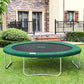 Replacement Trampoline Safety Pad Mat FredCo