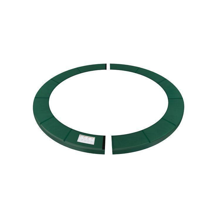 Replacement Trampoline Safety Pad Mat FredCo