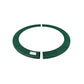 Replacement Trampoline Safety Pad Mat FredCo